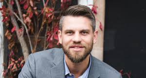 Ryan Kilpatrick Archives