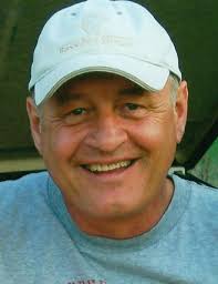 Obituary information for Franklin Leroy Bise