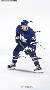 21,980 likes · 43 talking about this. Jordan Santalucia On Twitter Thomas Vanek Buffalo Sabres Nikita Kucherov Auston Matthews And Brock Boeser Wallpapers Sabres Lightning Mapleleafs Canucks Https T Co Vi5kej14us