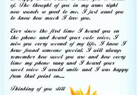 Love Letters Your Boyfriend Luxury Write A Love Letter For Your Girlfriend Or Boyfriend By In 2020 Love Letter To Girlfriend Sweet Love Letters Romantic Love Letters