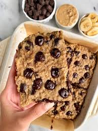 Check spelling or type a new query. 25 Healthy Banana Recipes You Ll Crave Rachlmansfield