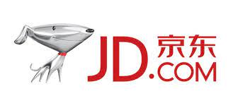 Fri, sep 3, 2021, 4:00pm edt ä¸­å›½b2cã‚³ãƒžãƒ¼ã‚¹å¤§æ‰‹ã®360buy äº¬æ±å•†åŸŽ ãŒãƒ–ãƒ©ãƒ³ãƒ‰åã‚' Jd Com äº¬æ± ã«å¤‰æ›´ Bridge ãƒ–ãƒªãƒƒã‚¸ ãƒ†ã‚¯ãƒŽãƒ­ã‚¸ãƒ¼ ã‚¹ã‚¿ãƒ¼ãƒˆã‚¢ãƒƒãƒ—æƒ…å ±