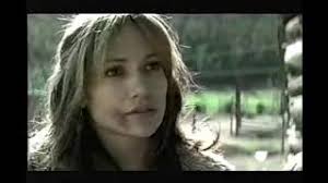 An Unfinished Life Movie Trailer 2005