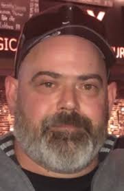 Thomas La Mont Obituary