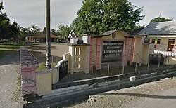 Depot pangestu sooko mojokerto : Gemekan Sooko Mojokerto Wikipedia Bahasa Indonesia Ensiklopedia Bebas