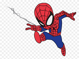 We did not find results for: Amazing Spiderman Png Image Spiderman Png Stunning Free Transparent Png Clipart Images Free Download