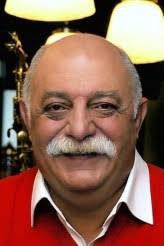 See more of cennet mahallesi on facebook. Cennet Mahallesi Oyunculari Ve Kadrosu Sinemalar Com