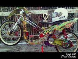 Check spelling or type a new query. Sprint Test Paling Laju Youtube