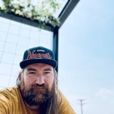 Brian Turney (@turntables7)