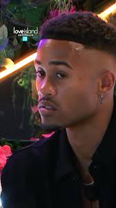 Steph & Mimi Chat It Out