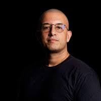 10+ "Luis Eduardo Severino" profiles