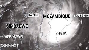 Live news from south africa. Tropical Storm Chalane Hits Mozambique But Causes Little Damage Sabc News Breaking News Special Reports World Business Sport Coverage Of All South African Current Events Africa S News Leader