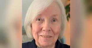 Claudia A. McNamara-Hayden Obituary