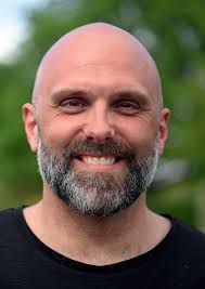 AR172 by Agedrup Rundt