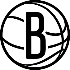 2 840 665 tykkäystä · 145 049 puhuu tästä. Brooklyn Nets Home Facebook