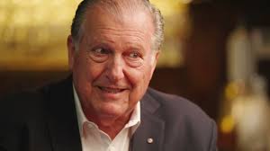 GROUP ONE OVERLOAD.... ANY THOUGHTS...