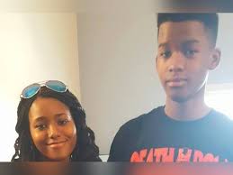 Mr. Tai Osei Ohikwareme Odion's Memorial Website