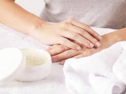 Qualität & sicherheit aus deutschland. Is Cetaphil Cruelty Free Waldo S Friends