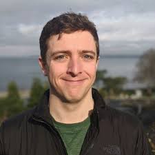 Something I'm strongly considering: start a software and product strategy  consultancy with top ex-coworkers and people in the Part-Time Tech  community.