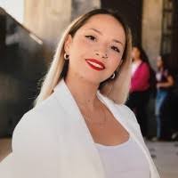 20+ "Constanza Macaya" profiles