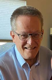 Peter Malonoski, Jr. Obituary January 21, 2021