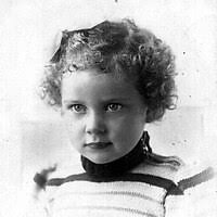 Edith Helena Bartels