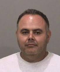 Man arrested in Fremont faces extradition to Wisconsin in child molestation  case