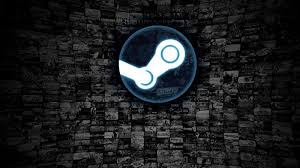 Steam'in gelenekselleşmiş indirim kampanyalarının tarihleri her yıl değişse de, aslında bir mantığa sahip. Steam Yaz Indirimleri Bu Aksam Basliyor Peki Hangi Oyunlar Indirime Girecek