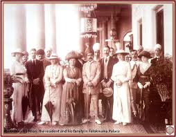 Pin On Maharajas Of India