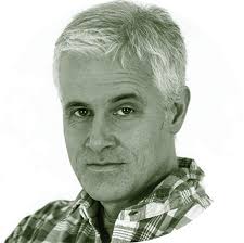 The thrill of singing barbershop