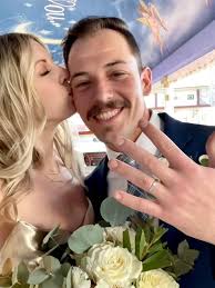 Philz Coffee -Orange