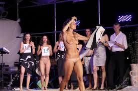 Miss Koversada Naked - 62 photos