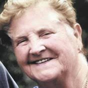 Hurrell Family Obituaries