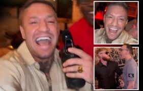 Ex-Vikings QB Tarvaris Jackson dead at 36 following car crash in Alabama