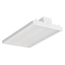 Led Lighting At Menards