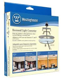 Recessed light conversion oct 2020 project of the month contest winner after picture i converted my previous canned recessed lights to pendant lighting. Convert A Recessed Light To Accept A Hardwire Fixture Pretty Handy Girl