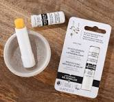 PROTECTING MELISSA LIP BALM