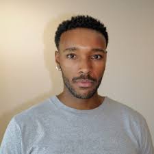 Don't get me wrong, I love TikTok but can we talk about how much social  media has actually changed life? I miss binge-watching my favourite  YouTubers like a proper series. Now everyone's