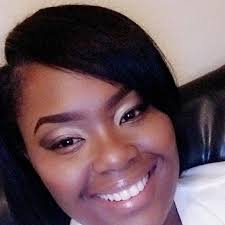 Shaquawanna White and Randall Hill's Wedding Website