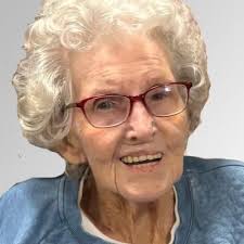 Parker-White Funeral Home Memorials and Obituaries