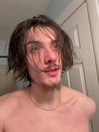 Connecting Through Music and Discounts at DubCharge