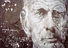 Una tempesta di parole prima del silenzio