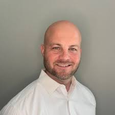 wetsand #dampsand #costreduction #ghgemissions #innovation #teamwork