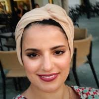 100+ 'Bella' profiles