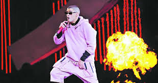 La preventa en colombia iniciará en horas del mediodía del 28 de enero de 2022. Precios Boletas Presentacion De Bad Bunny En El Estadio Quisqueya Links Com Do