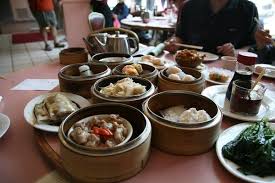 Gold Mountain Restaurant Photos Food Dim Sum Restaurant Photos