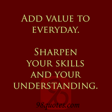 Quotes About Addition 296 Quotes
