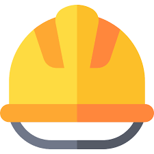 helmet free security icons helmet free security icons