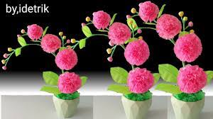 We did not find results for: Cara Membuat Bunga Dari Tali Pita Kain Untuk Hiasan Meja Tamu How To Make Decorative Table Flowers Youtube