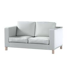 Liven up your living space and old ikea klobo sofa with a custom replacement sofa cover that expresses your. Karlanda Bergen Hellgrau Klobo Sofabezug